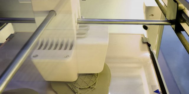 3d print